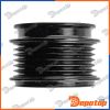 Poulie d'Alternateur pour VW | ESA-WW-000, 0001540002